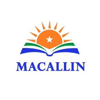 Macallin Services